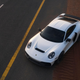 Image for article titled The 911 Turbo-Based Marsien Off-Roader Will Battle Singer's ACS